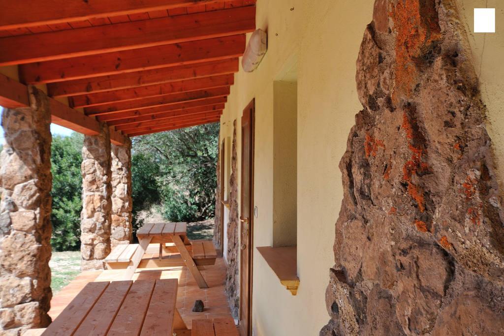 Agriturismo Didone ดอร์กาลี ห้อง รูปภาพ