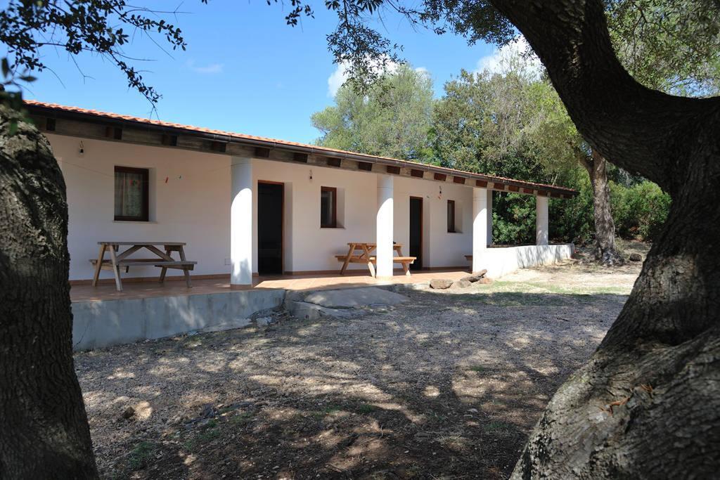 Agriturismo Didone ดอร์กาลี ห้อง รูปภาพ