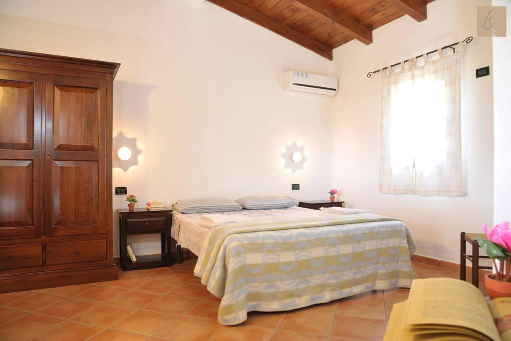 Agriturismo Didone ดอร์กาลี ห้อง รูปภาพ