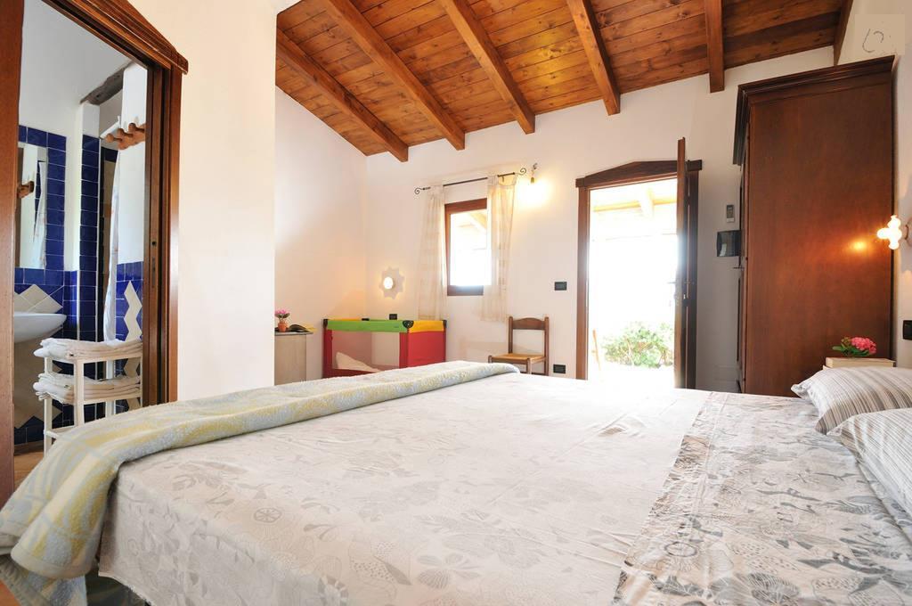 Agriturismo Didone ดอร์กาลี ห้อง รูปภาพ