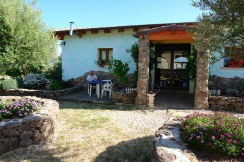 Agriturismo Didone ดอร์กาลี ภายนอก รูปภาพ